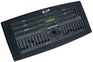 F/X Rentals Calgary